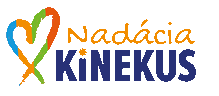nadacia-kinekus-logo2